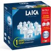 Laica Laica F12SES0 Bi-flux filter 10ks + 2 ks Magnesium active