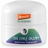 Martina Gebhardt očný krém 15 ml