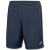JOMA TRENKY NOBEL 100053.331