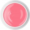 D Nails farebný Uv Led gél Delicate KL003 5g