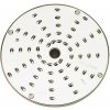 Strouhač 3 mm (rg 3) | ROBOT COUPE, 28058W