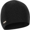 Čiapka zimná Helikon-Tex Urban Beanie čierna