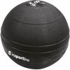 Medicinbal inSPORTline Slam Ball 8 kg