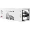 TB Print HP Q2612A - kompatibilný