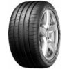 GOODYEAR EAGLE F1 (ASYMMETRIC) 5 235/60 R 18 103 T Sklad 8