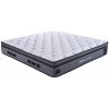 Royal Postele HAMILTON matrac 160 x 200 cm 160 x 200 cm 98