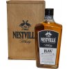 GAS Familia Whisky Nestville B&W edition box 40% 0,7 l