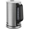 Elektrická kanvica Tefal KI513D10 2200 W 1,7 l strieborná/sivá