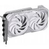 MSI GeForce RTX 4060 VENTUS 2X WHITE 8G OC