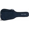 Ritter RGE1-CH/ABL
