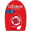 CANDEREL 80 ks