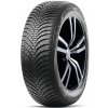 FALKEN EuroAll Season AS210 XL MFS 3PMSF 215/45 R20 95T – záruka 5 rokov