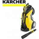 Kärcher K 7 Premium Full Control Plus Flex 1.317-138.0