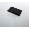 CFC0140096 filter ELICA