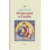 Princezná a Curdie - George MacDonald