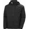 Helly Hansen Crew Hooded 2.0 bunda Black