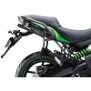 SHAD Montážna sada 3P systém SHAD K0VR68IF