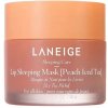 LANEIGE - Lip Sleeping Mask Peach Iced Tea - maska na pery 20 g