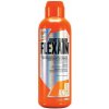 Extrifit Flexain višeň 1000 ml, ORANGE