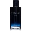 Christian Dior Sauvage Parfum Parfumovaný extrakt pánsky 200 ml