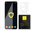 OCHRANNÁ FÓLIA SPACECASE HYDROGÉL PRE MOTOROLA EDGE 40 NEO
