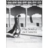 Soul of the Camera (David DuChemin)(Pevná)