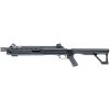 Umarex Brokovnice Umarex T4E TX 68 40J FP + SET Bombiček CO2 88g Umarex 2x