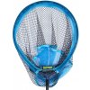 PRESTON - Podberáková hlava Match Landing Net 20''