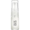 Parfémová voda odstřik s rozprašovačem French Avenue Spicy Amber 2 ml