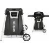 Vozík pro gril NAPOLEON PRO285 a PRO285E