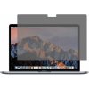 AppleKing matná Anti-Spy fólia pre MacBook Pro 15