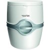 Thetford Porta Potti 565E