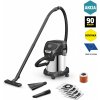 Kärcher KWD 3 S V-17/4/20 Anniversary Edition 1.628-449.0