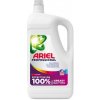 Ariel Professional tekutý prací prostriedok Color 110 PD