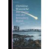 Die Dame mit der bemalten Hand - Christine Wunnicke