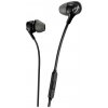 HP INC. HyperX Cloud Earbuds II BLK Gaming Earbuds with Mic - Sluchátka pro herní konsole 70N24AA