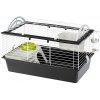 Ferplast Casita 80 78 x 48 x 50 cm