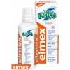 Elmex Junior 400 ml