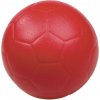 Betzold Mäkká futbalová lopta