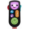 Fisher Price výukový ovládač SK/SK/ENG/HU/PL