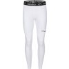 Sondico White 1022689 L