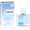 Mexx Fresh Splash for Her dámska toaletná voda 30 ml