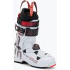 Dámske lyžiarske topánky La Sportiva Stellar II white 89H001402