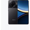 POCO F7 Pro 12GB/256GB Black