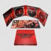 Aerosmith - Greatest Hits / Deluxe / 3CD [3 CD]