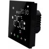 Tuya Nástenný SMART WIFI termostat PT741B