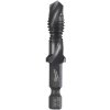 Milwaukee 4932498266 Kombinovaný závitník Milwaukee HSS-G M10 x 58 mm (1 ks) 4932498266