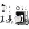 Kuchyňský robot „Delicioso“ s příslušenstvím DOMO DO9293KR