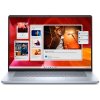 Notebook Dell Inspiron 16 Plus 7640 16 