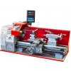 Sústruh na kov Holzmann ED400FDDIG 230V ED400FDDIG_230V
